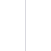 2e5f9f951ea924e81182a84b55bd6fdf.png